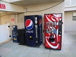 Seaside Beach &...et Club 2105 2 Bedroom Condo