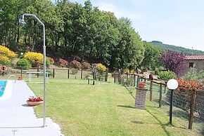 Agriturismo la Coccinella