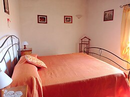 Agriturismo la Coccinella