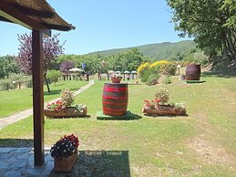 Agriturismo la Coccinella