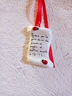 Agriturismo la Coccinella