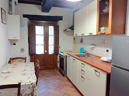 Agriturismo la Coccinella