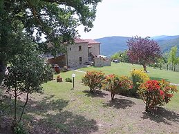 Agriturismo la Coccinella