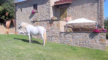 Agriturismo la Coccinella