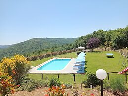 Agriturismo la Coccinella