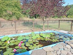 Agriturismo la Coccinella