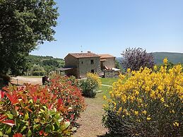 Agriturismo la Coccinella