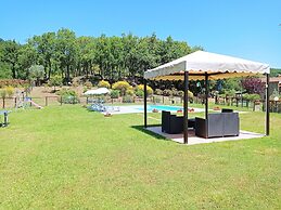 Agriturismo la Coccinella