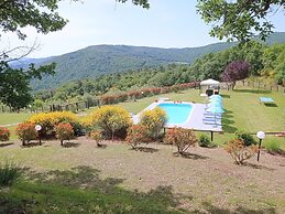 Agriturismo la Coccinella