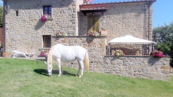 Agriturismo la Coccinella