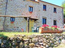 Agriturismo la Coccinella