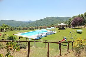 Agriturismo la Coccinella