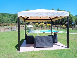 Agriturismo la Coccinella