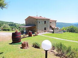 Agriturismo la Coccinella