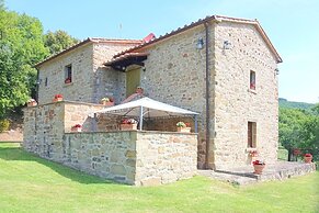 Agriturismo la Coccinella