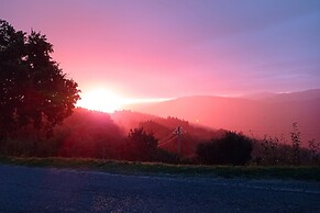 Agriturismo la Coccinella