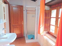 Agriturismo la Coccinella