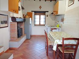 Agriturismo la Coccinella