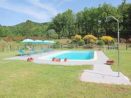 Agriturismo la Coccinella