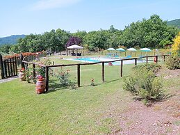 Agriturismo la Coccinella