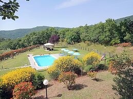 Agriturismo la Coccinella