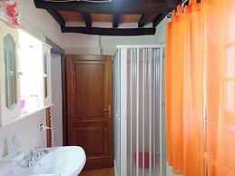 Agriturismo la Coccinella