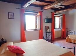 Agriturismo la Coccinella