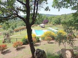 Agriturismo la Coccinella