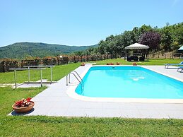 Agriturismo la Coccinella