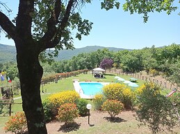 Agriturismo la Coccinella