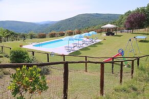 Agriturismo la Coccinella