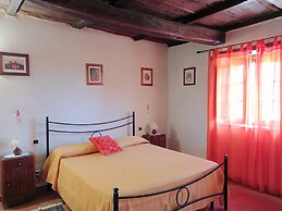 Agriturismo la Coccinella