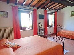 Agriturismo la Coccinella