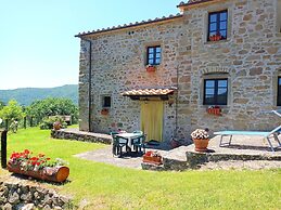 Agriturismo la Coccinella