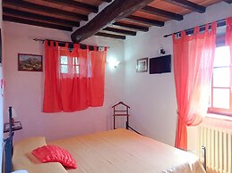 Agriturismo la Coccinella