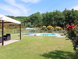 Agriturismo la Coccinella