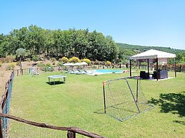 Agriturismo la Coccinella