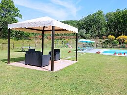 Agriturismo la Coccinella