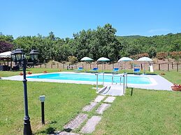 Agriturismo la Coccinella