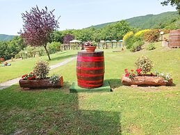 Agriturismo la Coccinella