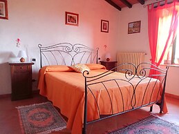 Agriturismo la Coccinella