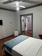 Hotel Carmo Palace
