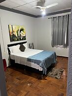Hotel Carmo Palace