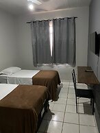 Hotel Carmo Palace