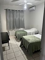 Hotel Carmo Palace