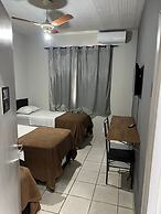 Hotel Carmo Palace
