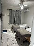 Hotel Carmo Palace