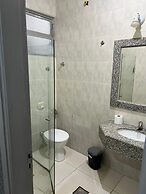 Hotel Carmo Palace