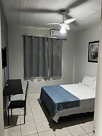 Hotel Carmo Palace
