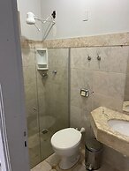 Hotel Carmo Palace